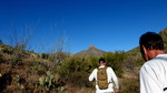 photo thumbnail #9