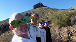 photo thumbnail #11