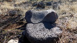 photo thumbnail #12