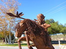 photo thumbnail #8