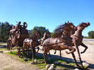 photo thumbnail #9