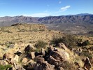 photo thumbnail #4