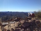 photo thumbnail #5