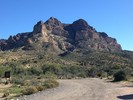 photo thumbnail #7