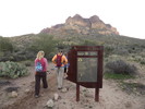 photo thumbnail #8