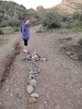 photo thumbnail #10