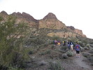photo thumbnail #11