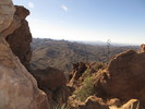 photo thumbnail #14