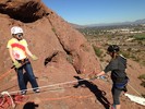 photo thumbnail #2