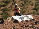 photo thumbnail #6