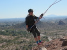 photo thumbnail #7