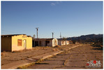 photo thumbnail #14