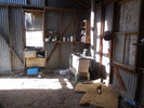 photo thumbnail #1