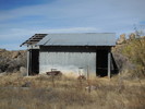 photo thumbnail #2