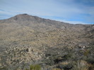 2014-12-28 :1: Ballantine Cabin & Corral :: trekkin_gecko