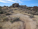 photo thumbnail #5