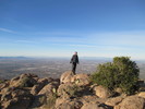 photo thumbnail #2
