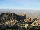 photo thumbnail #3