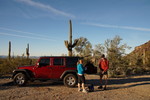 photo thumbnail #6