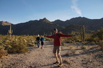 photo thumbnail #8