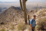 photo thumbnail #2