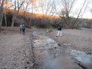 photo thumbnail #6