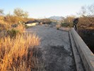 photo thumbnail #7