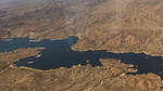 photo thumbnail #13