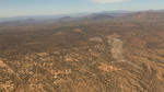 photo thumbnail #15