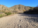photo thumbnail #1