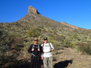 photo thumbnail #2