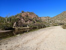 photo thumbnail #6