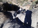 photo thumbnail #9