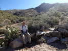 photo thumbnail #10