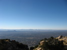 photo thumbnail #4
