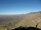 photo thumbnail #6