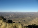 photo thumbnail #7