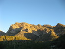 photo thumbnail #9
