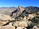 photo thumbnail #14