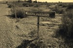 photo thumbnail #1