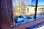 photo thumbnail #4