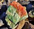photo thumbnail #5