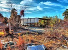 photo thumbnail #10
