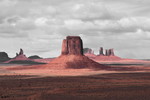 photo thumbnail #14