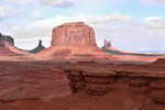 photo thumbnail #15