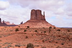 photo thumbnail #10