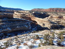 photo thumbnail #1