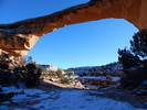 photo thumbnail #3
