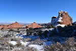 photo thumbnail #4