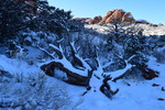 photo thumbnail #5